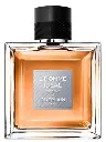 GUERLAIN L,HOMME IDEAL EXTREME EAU DE PARFUM 100ML