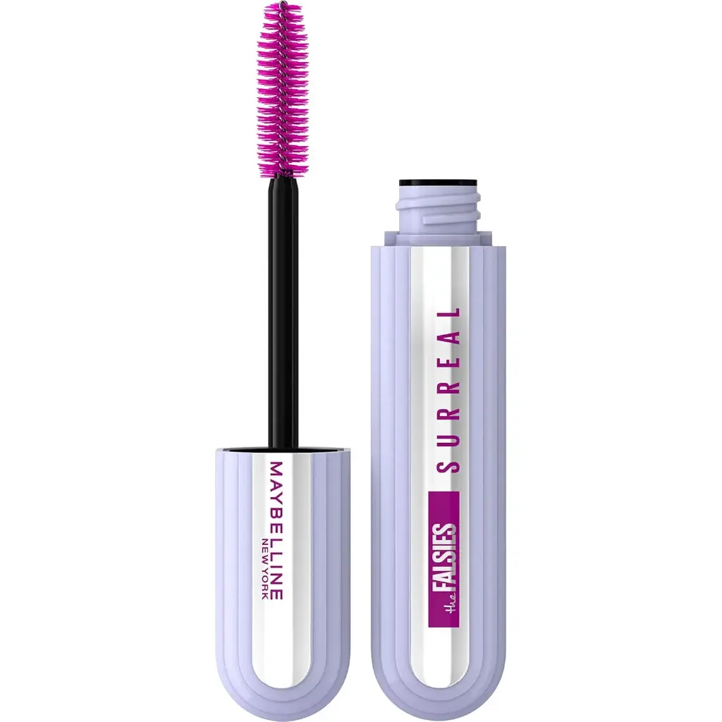 MAYBELINE - FALSISE SURREAL MASCARA