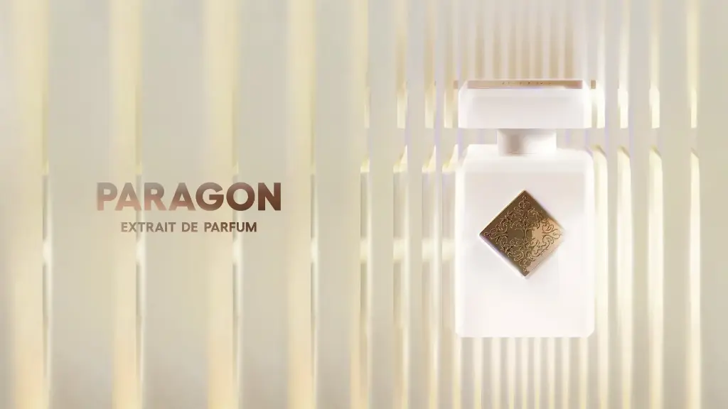 INITIO PARAGON EXTRAITE DE PARFUM 90ML
