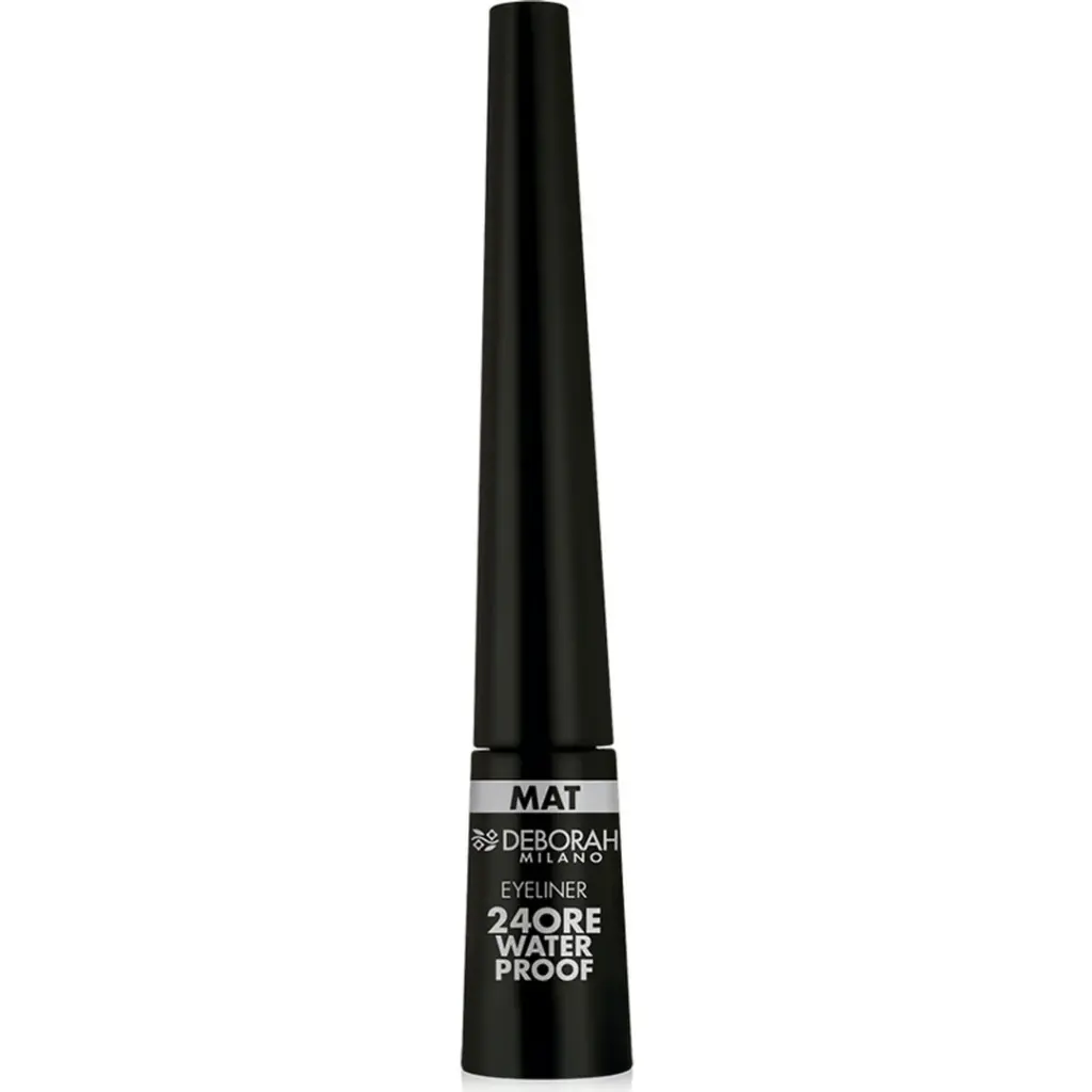 ايلاينر DH Extra Precisione Waterproof 