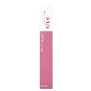  MAYBELLINE SUPERSTAY MATTINK 180