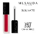 MESAUDA MILANO SUBLIMATTE 207