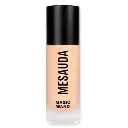 Mesauda Magic wand c25