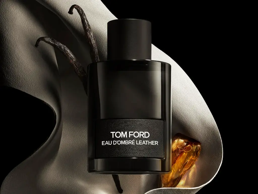 Tom Ford Oud Wood EDP 100Ml