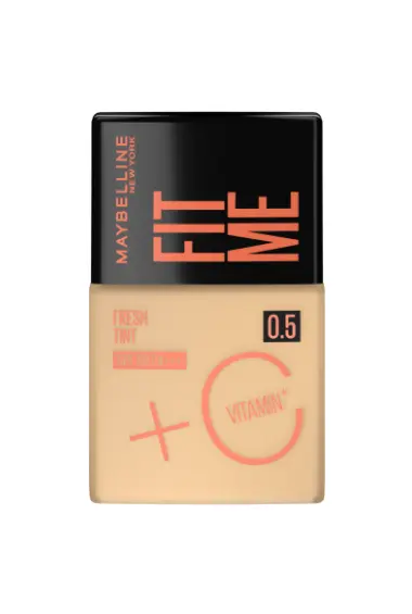 MAYBELLINEFITMEFRESHTIN2.5