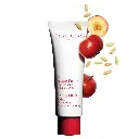 CLARINS BEAUTY FLASH BALM