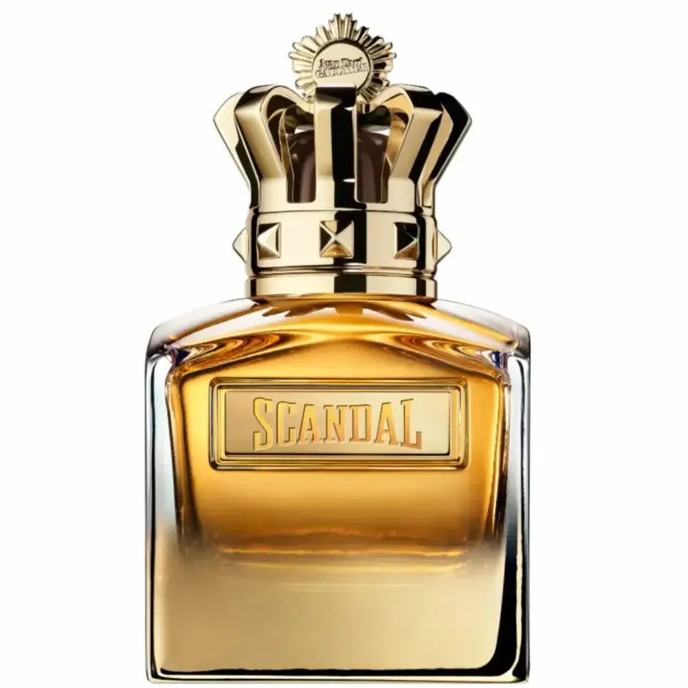 Scandal Pour Homme Absolu Parfum 100ML