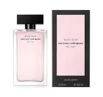 NARCISO RODRIGUEZ FOR HER MUSC NOIR