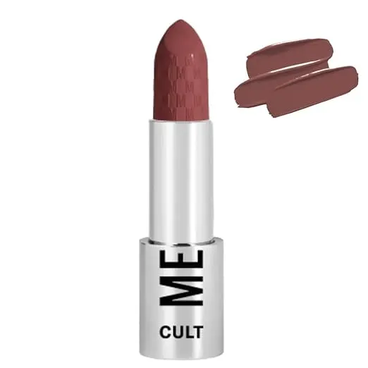 MESAUDA CULT CREAMY LIPSTICK 101 MANIFESTO