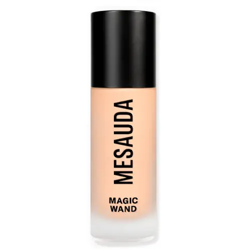 MAGIC WAND C20 