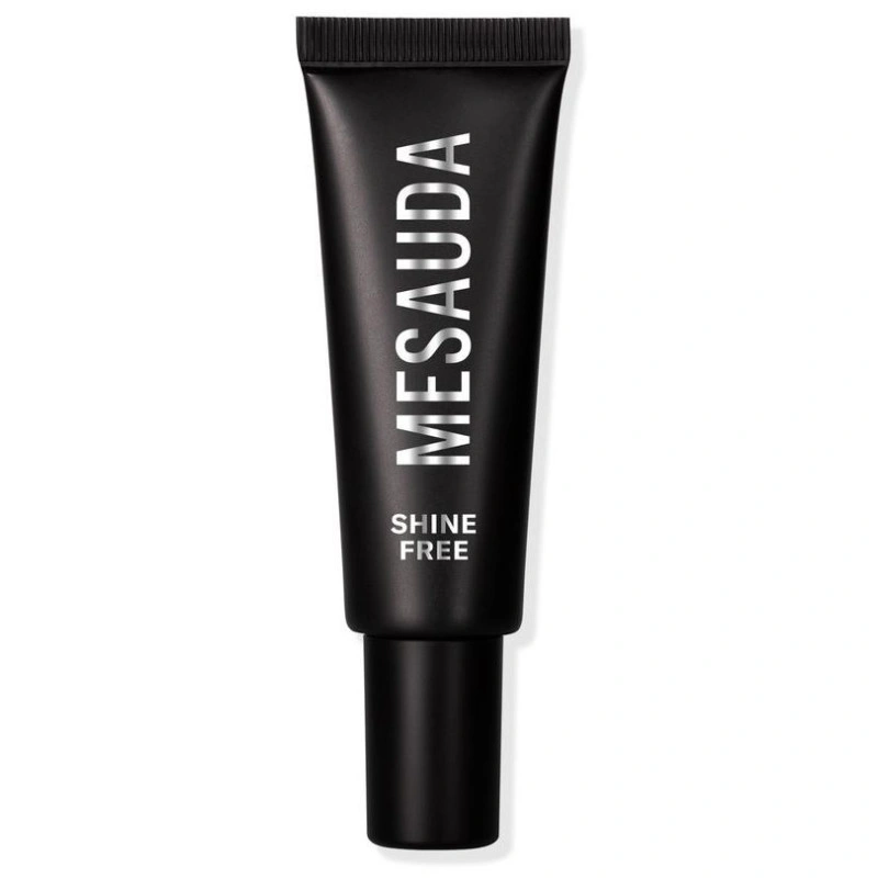 MESAUDA SHINE FREE Primer Viso