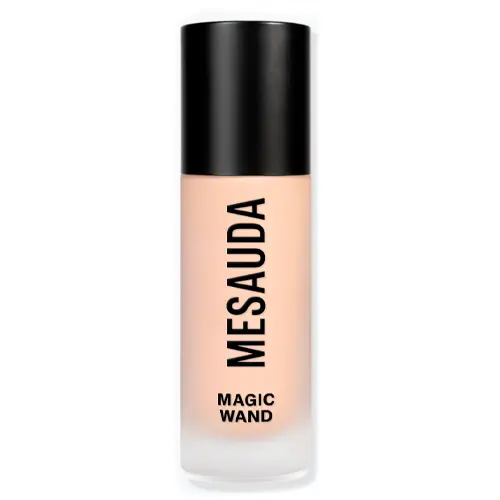 MAGIC WAND C05 