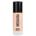  MESAUDA MAGIC WAND C05 