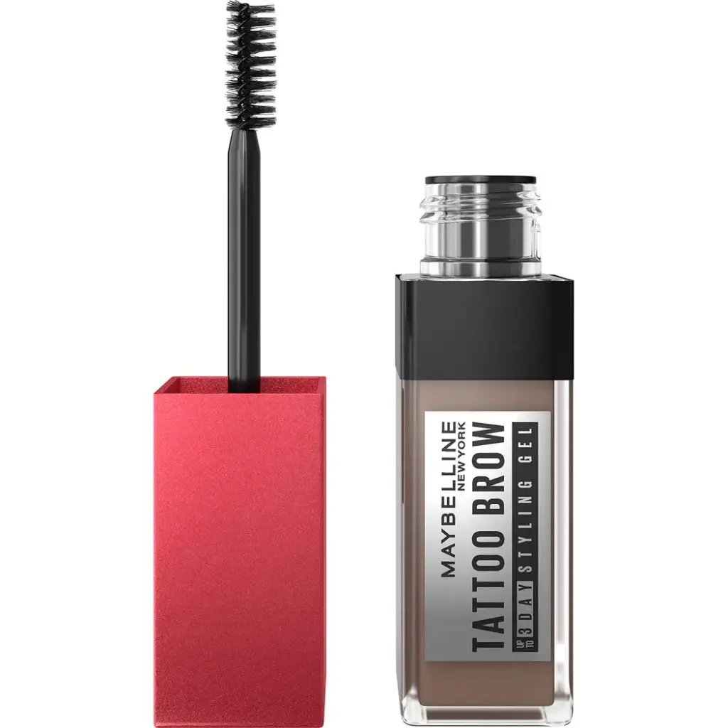 MAYBELLINE 