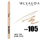MESAUDA REBELEYES 105 COTTON