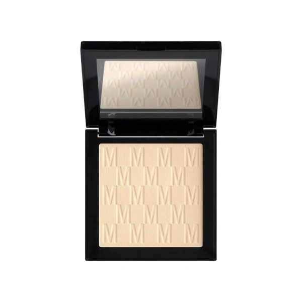 MESAUDA MILANO NUDE VENUS - LIGHT BEIGE 102