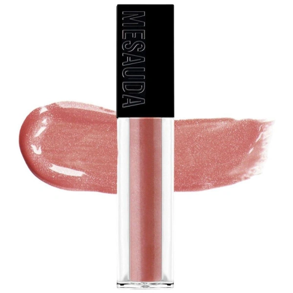 MESAUDA MILANO GLOSS MATRIX 104-HOEY LOVE
