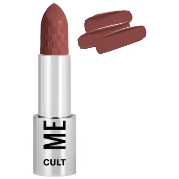 MESAUDA CULT CREAMY LIPSTICK 102 PRINCE