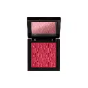 MESAUDA MILANO AT FIRST BLUSH - SAVAGE LOVE 108