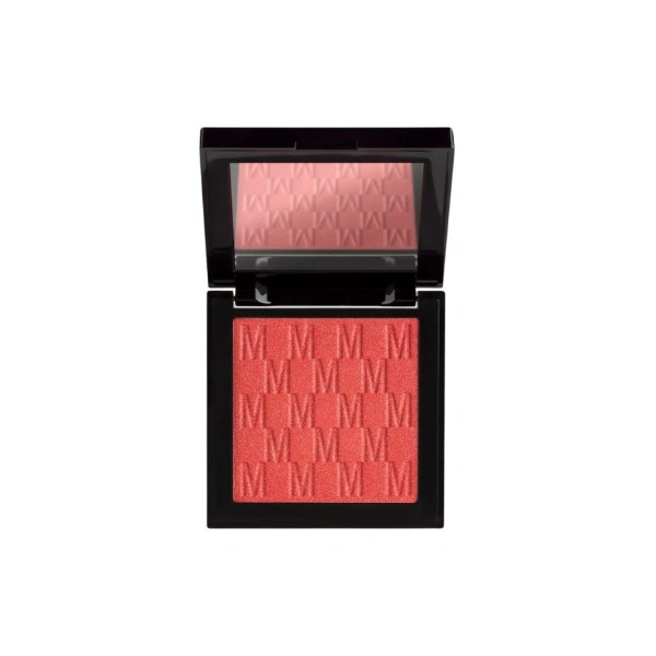 MESAUDA MILANO AT FIRST BLUSH -OBSESSED 103