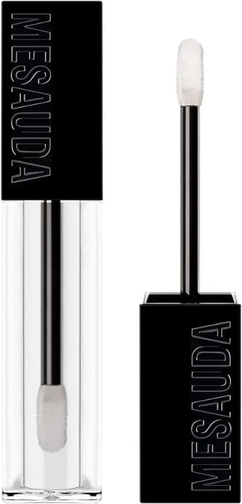MESAUDA MILANO GLOSS MATRIX 101-GLAZED 