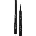 MESAUDA INK LINER MIDNIGHT EYELINER 