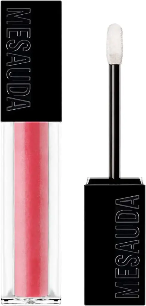 MESAUDA MILANO GLOSS MATRIX 103-CANDY GIRL