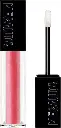 MESAUDA MILANO GLOSS MATRIX 103-CANDY GIRL 