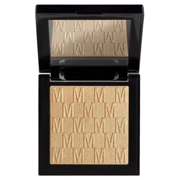 MESAUDA PRISMA HIGHLIGHTER 103  