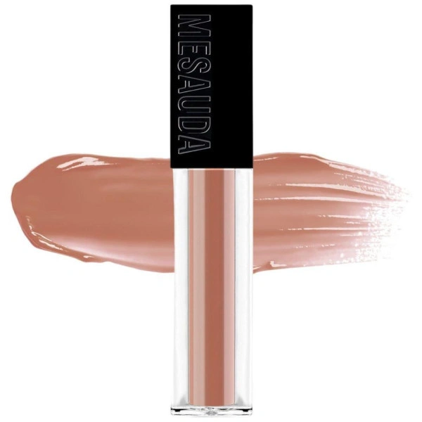 MESAUDA MILANO GLOSS MATRIX 109 - Truffle Crush