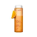 CLARINS 1STP FACAL CLNSNG 200ML
