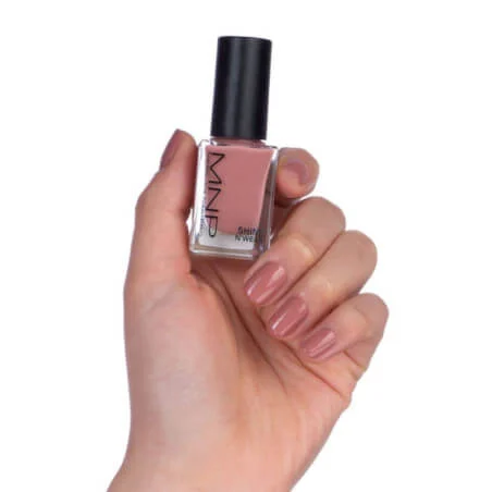 MESAUUDA MNP SHINE NWEAR 247Muse Charm