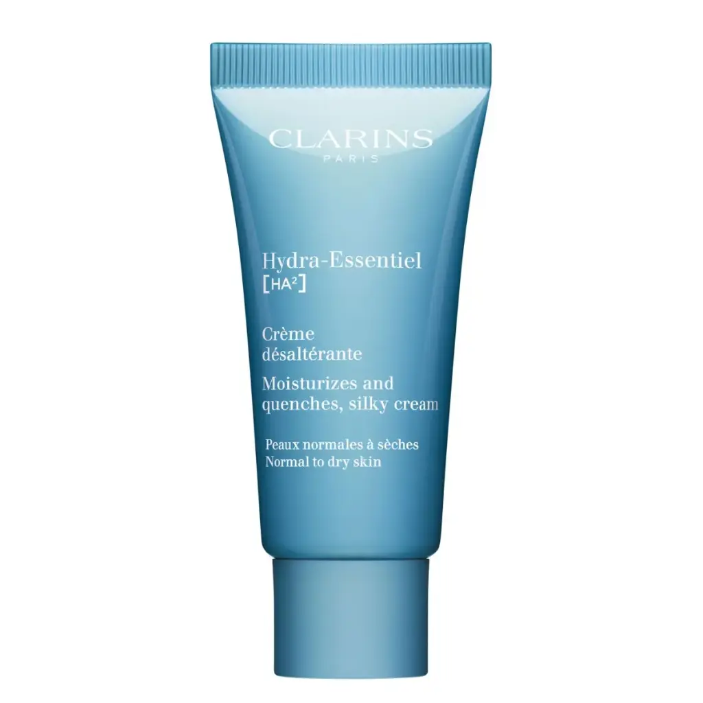  CLARINS HYDRA ESSENTIEL HYDRATING 30ML