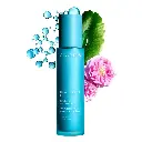 CLARINS HYDRA ESSENTIEL EMULSION 75MLكلارنس هيدرا اسينشيال مستحلب 75 مل
