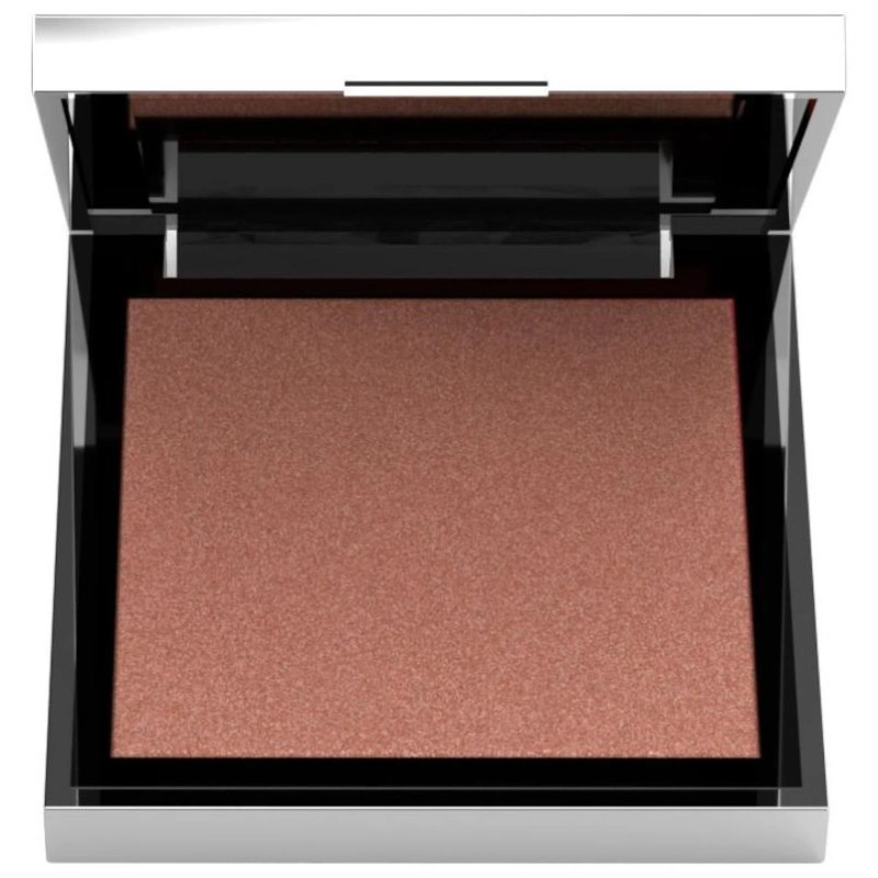 MESAUDA skin mate 106 you know it 