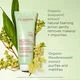 CLARINS PURIFYING GNTL FMNG CLNSNG C/O 125Mكلارنس منظف البشرة المطهر 125 مل