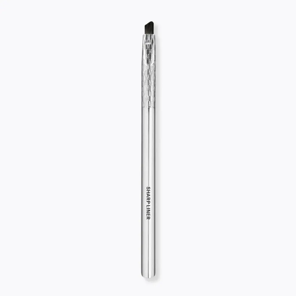 MESAUDA MILANO BRUSH E07 SHAPER LINER  
