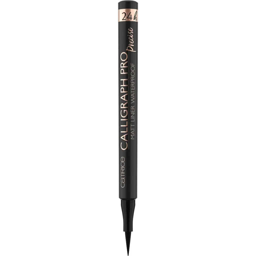 CALLI PRO PREC 24H LINER WP 010