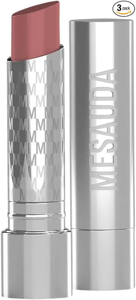 MESAUDA MILANO HYDRA MORPHOSIS 102