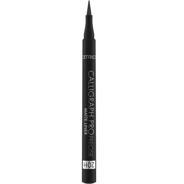 CALLIGRAPH 20HMATTE LINER 010
