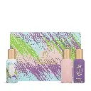 All in All Hair Mist Set by Atyab Al Marshoud - 3x 50ml - Free Express Shipping