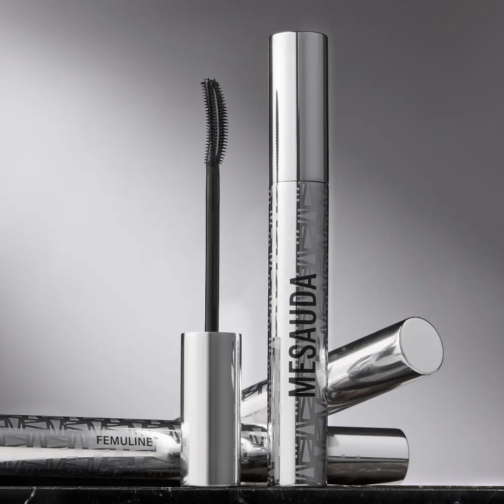 MASCARA FEMULINE