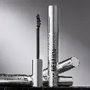MASCARA FEMULINE