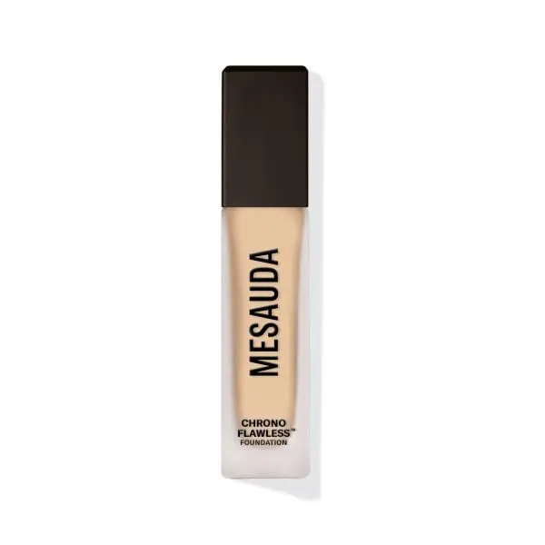 CHRONO FLAWLESS FOUNDATION 07W