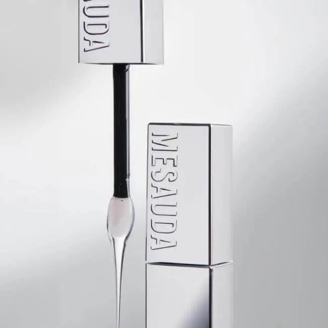 LIP PHENOM - lip plumper 101