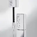 LIP PHENOM - lip plumper 101