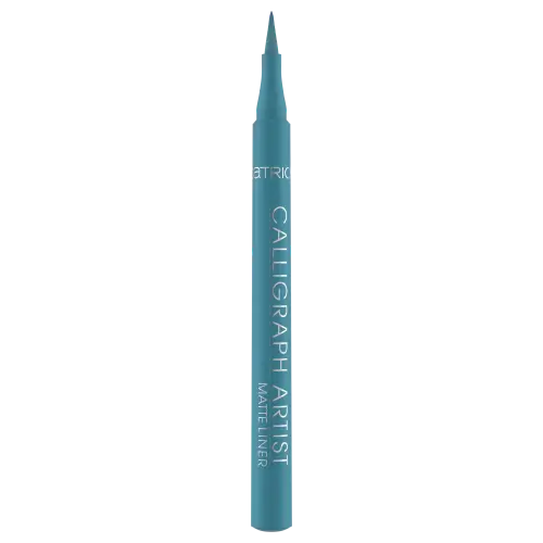 CALLIGRAPH ARTIST MATTE 030