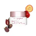 CLARINS BRIGHT PLUS DARK SPOT TARGETING MOISTURZNG GEL CRM 50ML