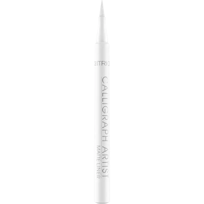 CALILIGRAPH ARTIST MATTE LINE 070