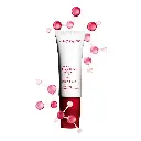 CLARINS BEAUTY FLASH PEEL 50ML 